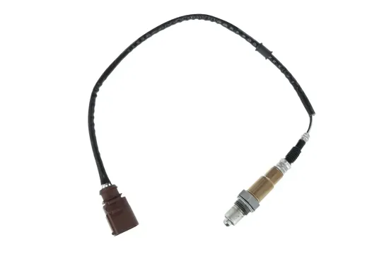 Lambdasonde vor Katalysator VALEO 368079 Bild Lambdasonde vor Katalysator VALEO 368079