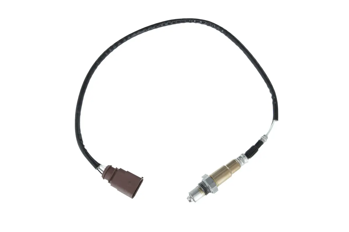 Lambdasonde vor Katalysator VALEO 368081