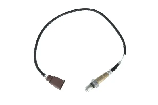 Lambdasonde vor Katalysator VALEO 368081 Bild Lambdasonde vor Katalysator VALEO 368081