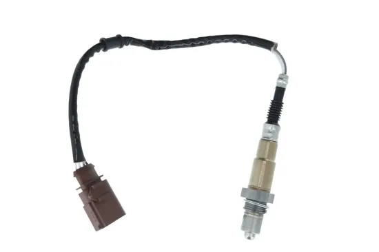 Lambdasonde vor Katalysator VALEO 368086 Bild Lambdasonde vor Katalysator VALEO 368086