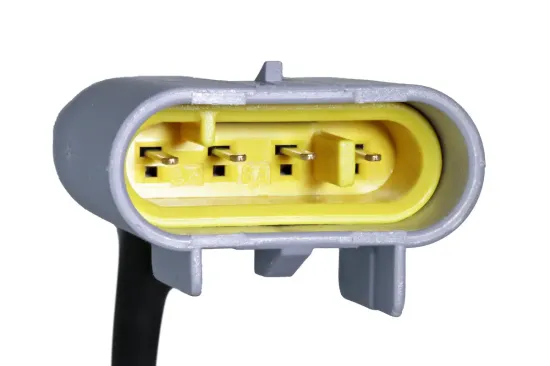 Lambdasonde vor Katalysator VALEO 368099 Bild Lambdasonde vor Katalysator VALEO 368099