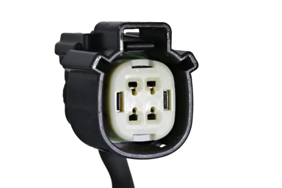 Lambdasonde vor Katalysator nach Katalysator VALEO 368123 Bild Lambdasonde vor Katalysator nach Katalysator VALEO 368123