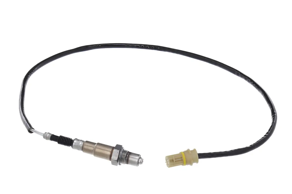 Lambdasonde vor Katalysator VALEO 368214