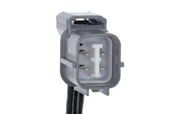 Lambdasonde vor Katalysator VALEO 368215 Bild Lambdasonde vor Katalysator VALEO 368215