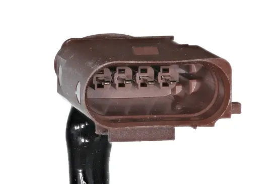 Lambdasonde vor Katalysator VALEO 368224 Bild Lambdasonde vor Katalysator VALEO 368224