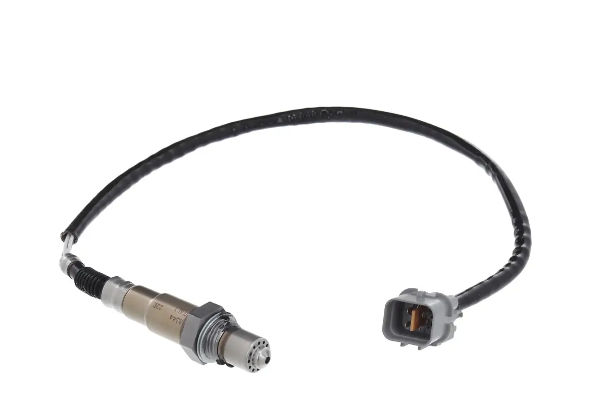 Lambdasonde nach Katalysator VALEO 368230