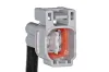 Lambdasonde vor Katalysator VALEO 368232 Bild Lambdasonde vor Katalysator VALEO 368232