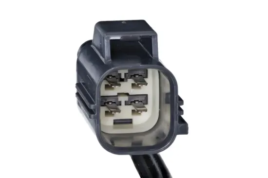 Lambdasonde vor Katalysator VALEO 368241 Bild Lambdasonde vor Katalysator VALEO 368241