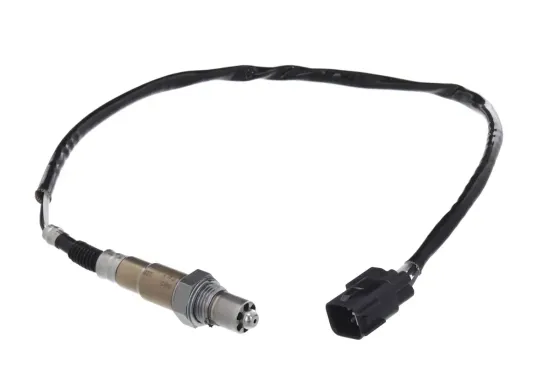 Lambdasonde vor Katalysator nach Katalysator VALEO 368244 Bild Lambdasonde vor Katalysator nach Katalysator VALEO 368244