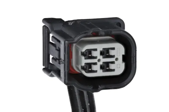 Lambdasonde vor Katalysator VALEO 368246 Bild Lambdasonde vor Katalysator VALEO 368246