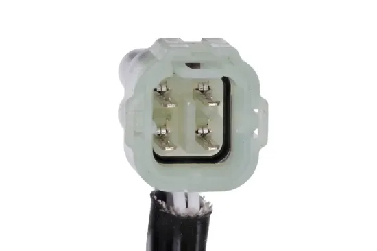 Lambdasonde vor Katalysator VALEO 368247 Bild Lambdasonde vor Katalysator VALEO 368247