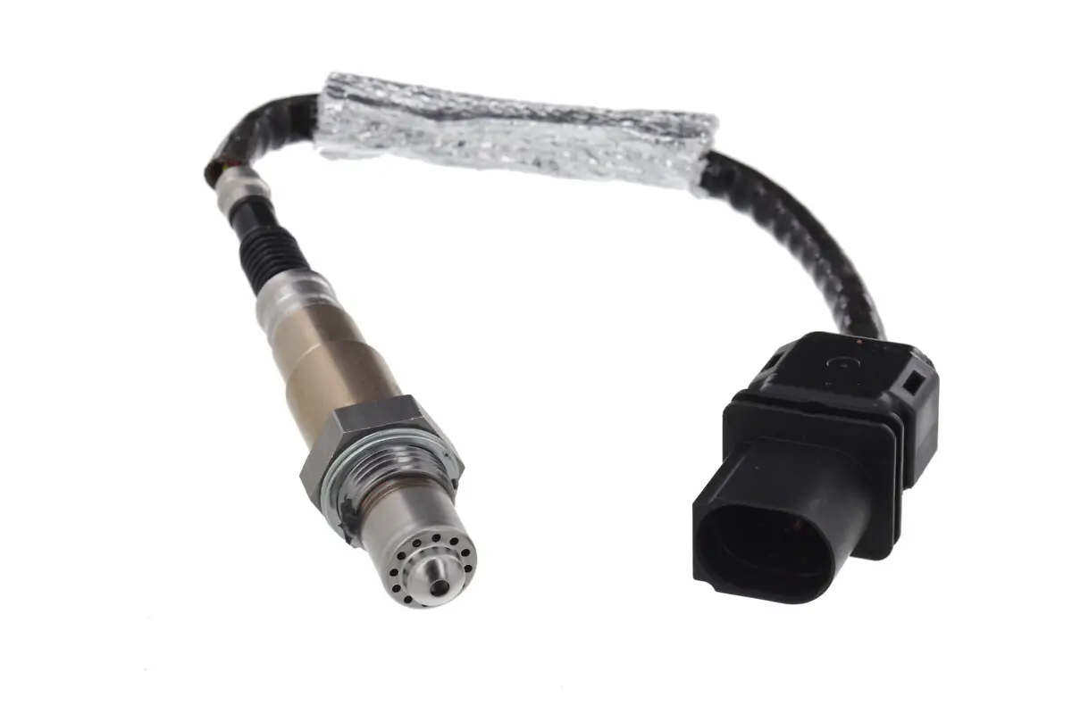 Lambdasonde vor Katalysator VALEO 368254