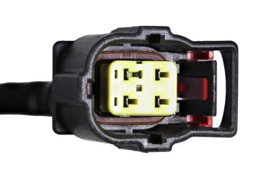 Lambdasonde vor Katalysator nach Katalysator VALEO 368258 Bild Lambdasonde vor Katalysator nach Katalysator VALEO 368258