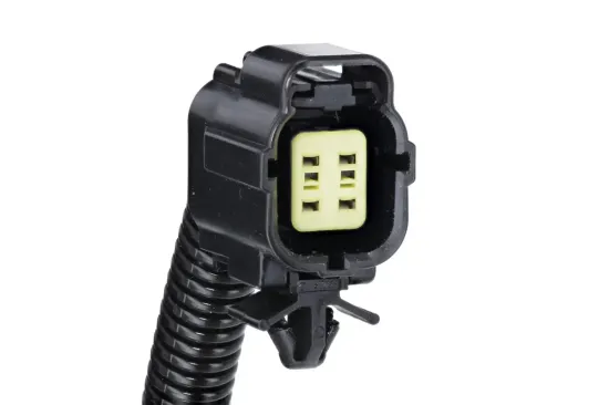 Lambdasonde vor Katalysator nach Katalysator VALEO 368259 Bild Lambdasonde vor Katalysator nach Katalysator VALEO 368259