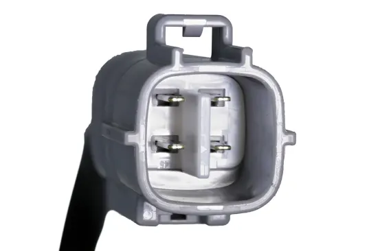 Lambdasonde vor Katalysator nach Katalysator VALEO 368261 Bild Lambdasonde vor Katalysator nach Katalysator VALEO 368261