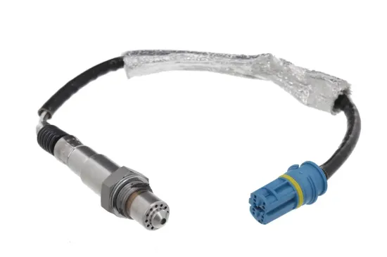 Lambdasonde vor Katalysator nach Katalysator VALEO 368264 Bild Lambdasonde vor Katalysator nach Katalysator VALEO 368264