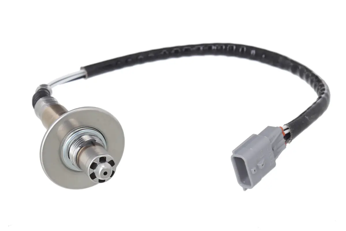 Lambdasonde vor Katalysator VALEO 368271