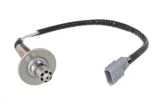 Lambdasonde vor Katalysator VALEO 368271 Bild Lambdasonde vor Katalysator VALEO 368271