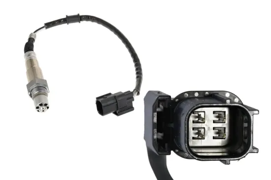 Lambdasonde vor Katalysator VALEO 368274 Bild Lambdasonde vor Katalysator VALEO 368274