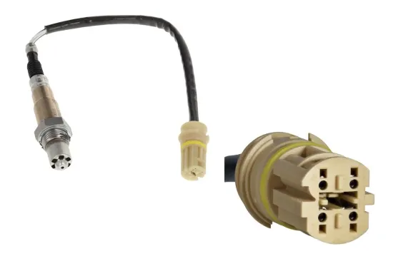 Lambdasonde vor Katalysator VALEO 368277 Bild Lambdasonde vor Katalysator VALEO 368277