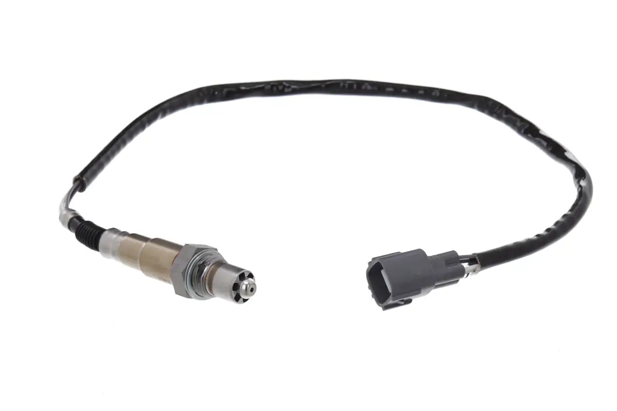 Lambdasonde vor Katalysator nach Katalysator VALEO 368280