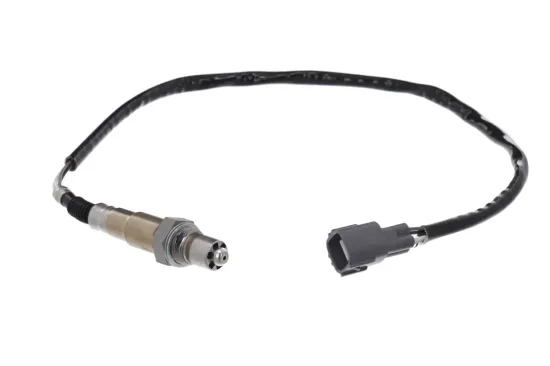 Lambdasonde vor Katalysator nach Katalysator VALEO 368280 Bild Lambdasonde vor Katalysator nach Katalysator VALEO 368280