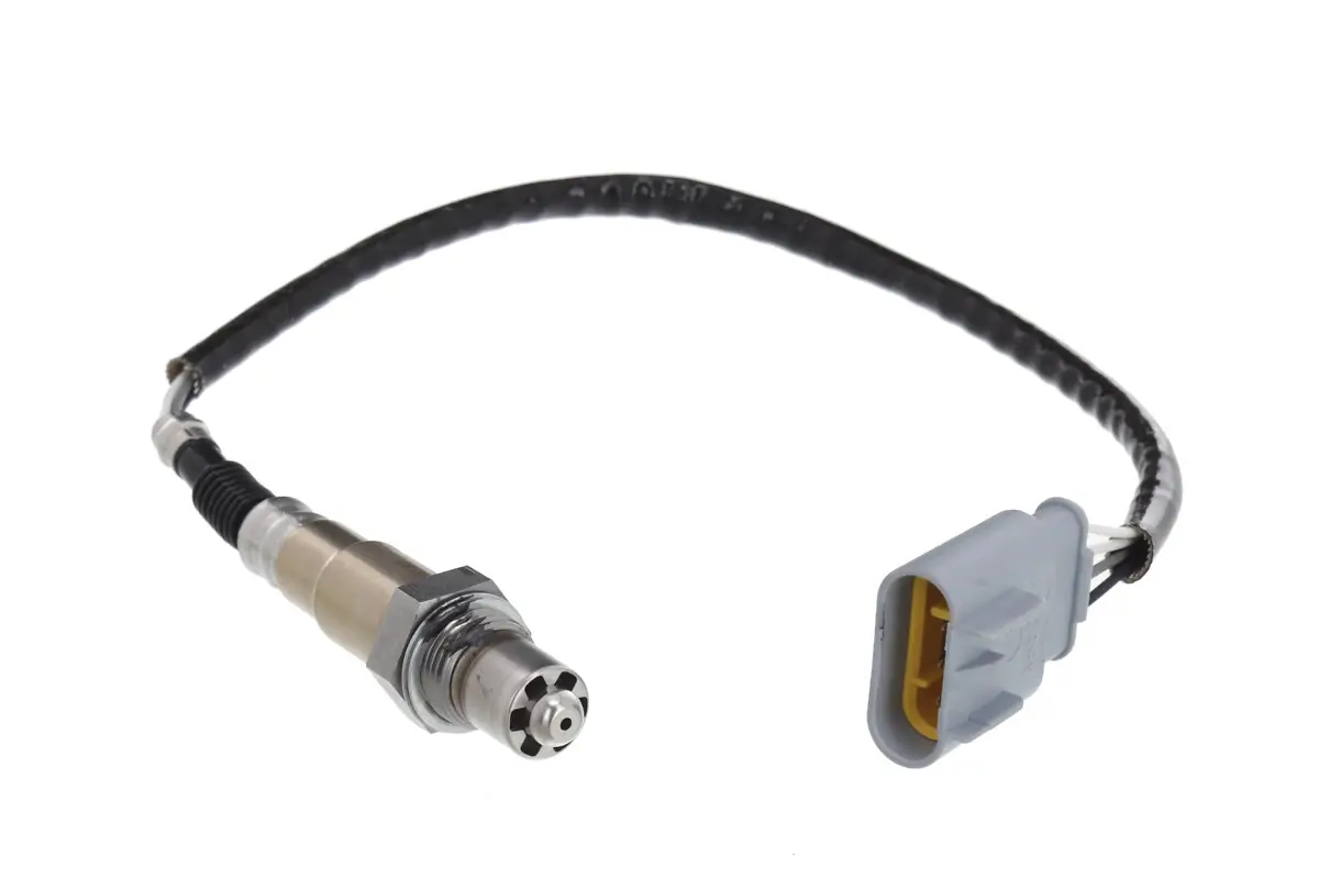 Lambdasonde vor Katalysator VALEO 368283