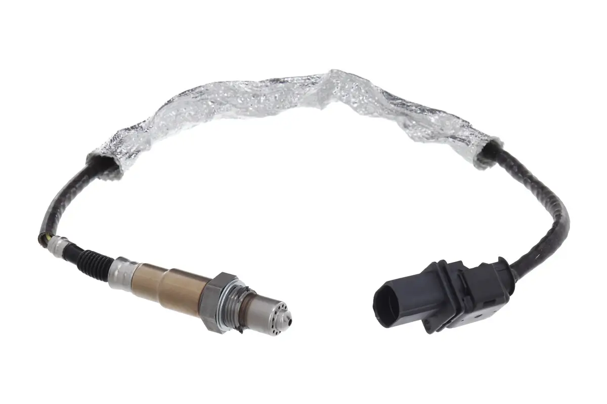 Lambdasonde vor Katalysator nach Katalysator VALEO 368298