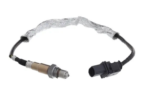 Lambdasonde vor Katalysator nach Katalysator VALEO 368298 Bild Lambdasonde vor Katalysator nach Katalysator VALEO 368298