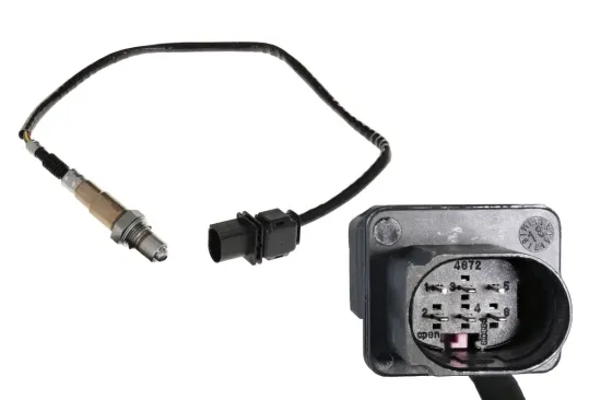 Lambdasonde vor Katalysator VALEO 368406 Bild Lambdasonde vor Katalysator VALEO 368406