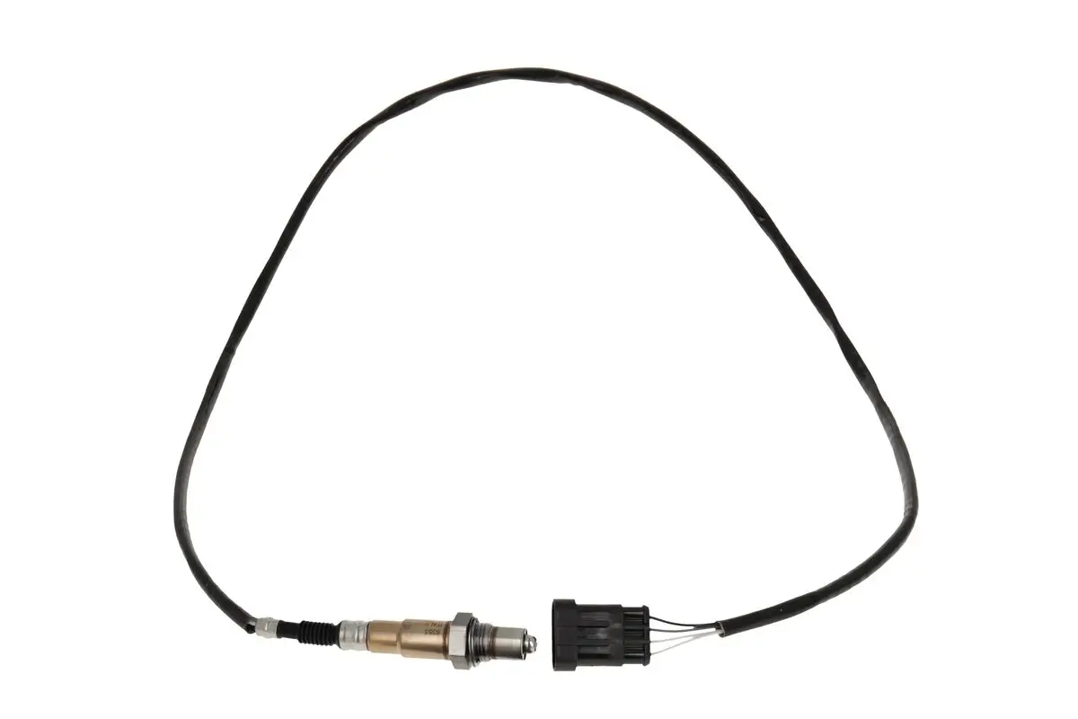 Lambdasonde vor Katalysator nach Katalysator VALEO 368427