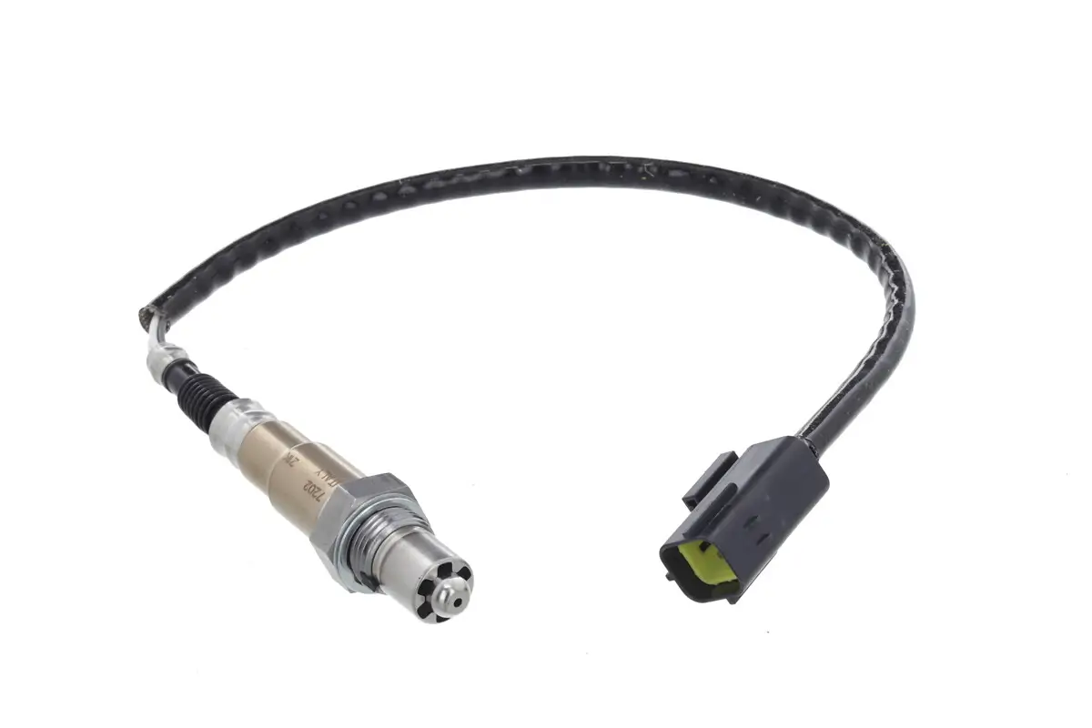 Lambdasonde vor Katalysator VALEO 368452