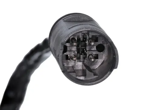 Lambdasonde vor Katalysator nach Katalysator VALEO 368457 Bild Lambdasonde vor Katalysator nach Katalysator VALEO 368457