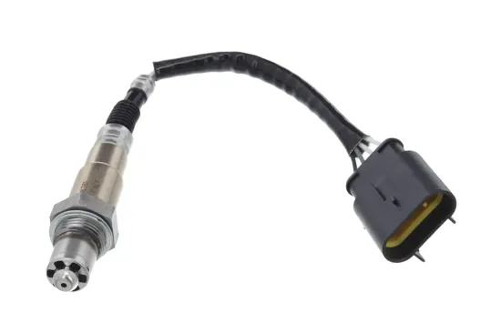 Lambdasonde vor Katalysator nach Katalysator VALEO 368464 Bild Lambdasonde vor Katalysator nach Katalysator VALEO 368464