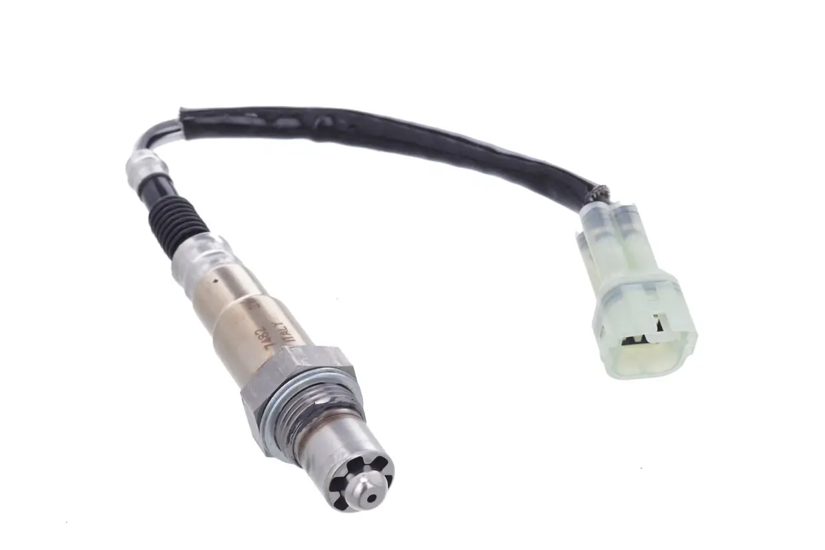 Lambdasonde vor Katalysator VALEO 368467