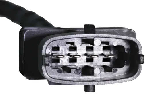 Lambdasonde vor Katalysator nach Katalysator VALEO 368473 Bild Lambdasonde vor Katalysator nach Katalysator VALEO 368473