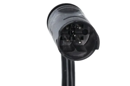 Lambdasonde vor Katalysator nach Katalysator VALEO 368474 Bild Lambdasonde vor Katalysator nach Katalysator VALEO 368474