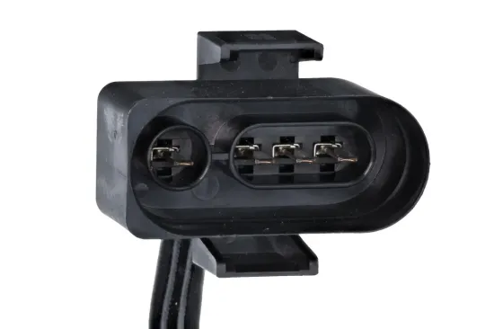 Lambdasonde vor Katalysator VALEO 368478 Bild Lambdasonde vor Katalysator VALEO 368478