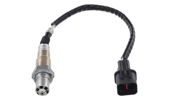 Lambdasonde vor Katalysator nach Katalysator VALEO 368486 Bild Lambdasonde vor Katalysator nach Katalysator VALEO 368486