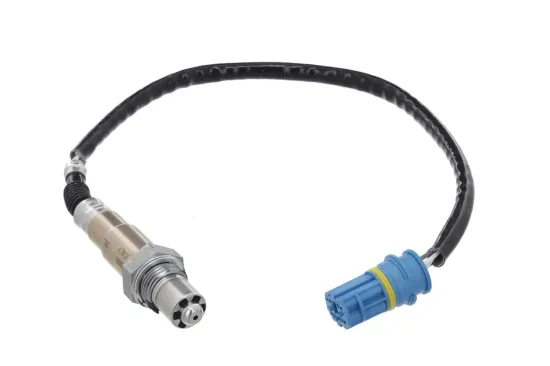 Lambdasonde vor Katalysator nach Katalysator VALEO 368514 Bild Lambdasonde vor Katalysator nach Katalysator VALEO 368514