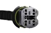 Lambdasonde vor Katalysator VALEO 368521 Bild Lambdasonde vor Katalysator VALEO 368521