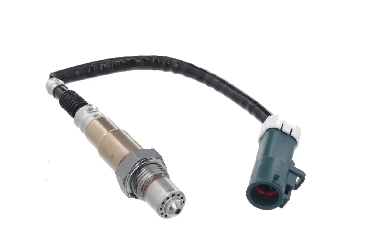 Lambdasonde vor Katalysator VALEO 368522