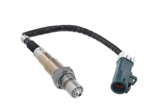 Lambdasonde vor Katalysator VALEO 368522 Bild Lambdasonde vor Katalysator VALEO 368522