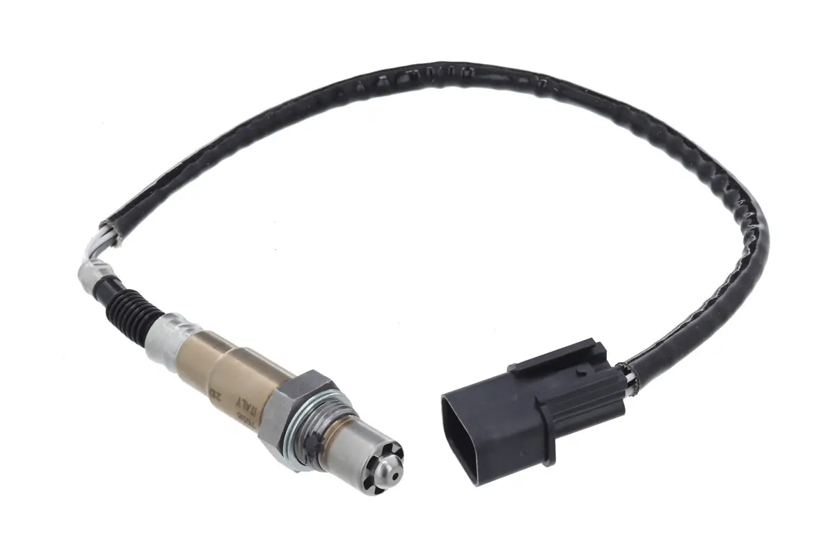 Lambdasonde vor Katalysator VALEO 368526