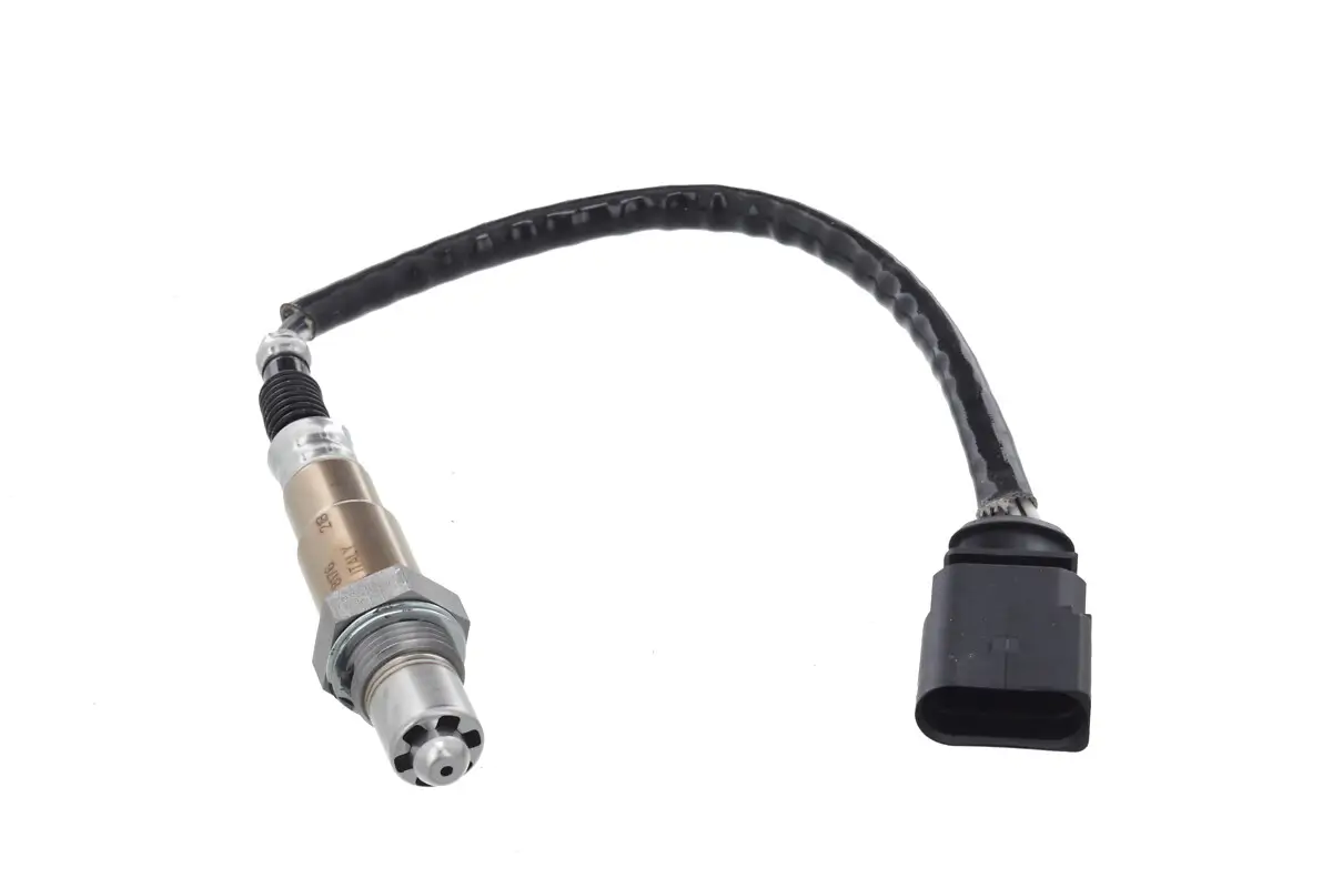 Lambdasonde vor Katalysator nach Katalysator VALEO 368527