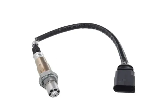 Lambdasonde vor Katalysator nach Katalysator VALEO 368527 Bild Lambdasonde vor Katalysator nach Katalysator VALEO 368527