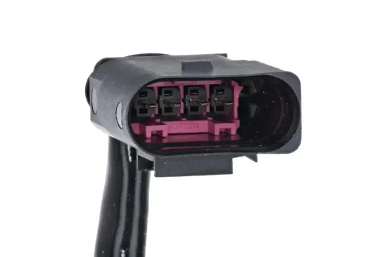 Lambdasonde vor Katalysator nach Katalysator VALEO 368527 Bild Lambdasonde vor Katalysator nach Katalysator VALEO 368527