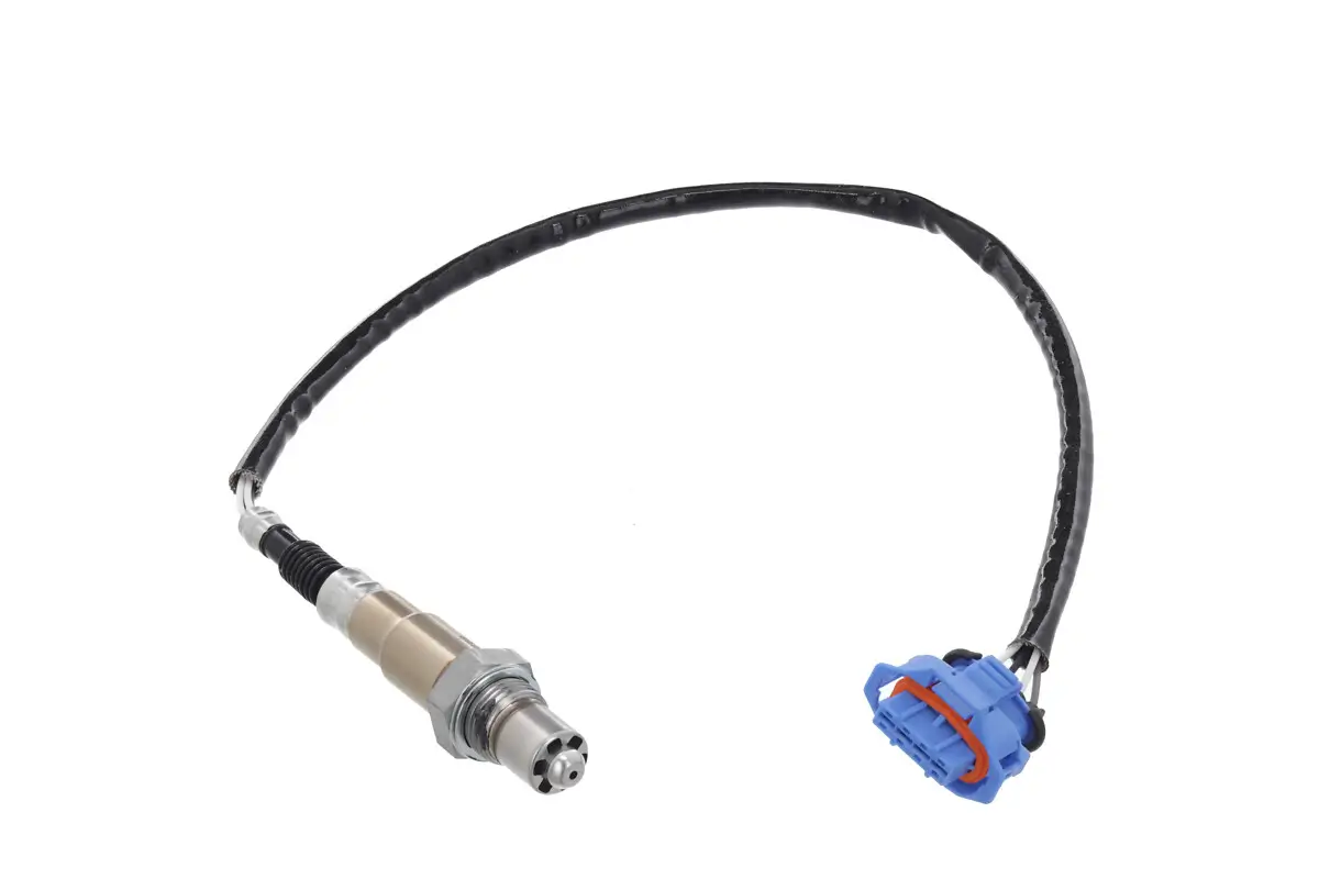 Lambdasonde vor Katalysator VALEO 368530