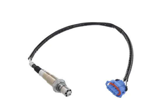 Lambdasonde vor Katalysator VALEO 368530 Bild Lambdasonde vor Katalysator VALEO 368530