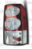 Heckleuchte links VALEO 044495